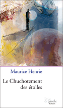 Chuchotement des étoiles (Le)